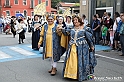 VBS_2540 - Quarto Torneo Scacchi Viventi del Marchesato di Crevacuore